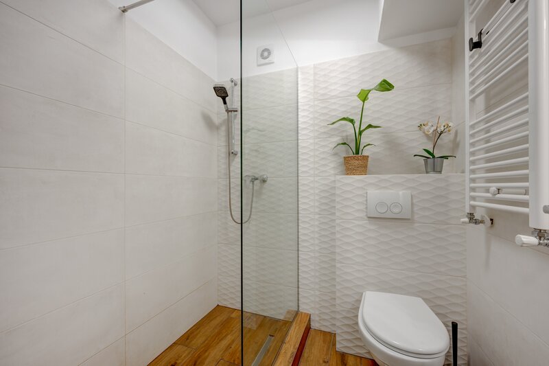 Piata Victoriei, Dr. Iacob Felix, Ultracentral,