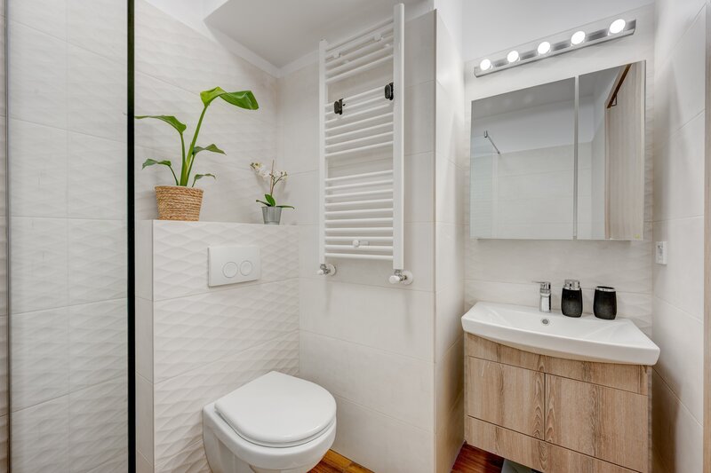 Piata Victoriei, Dr. Iacob Felix, Ultracentral,