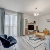 Piata Victoriei, Dr. Iacob Felix, Ultracentral